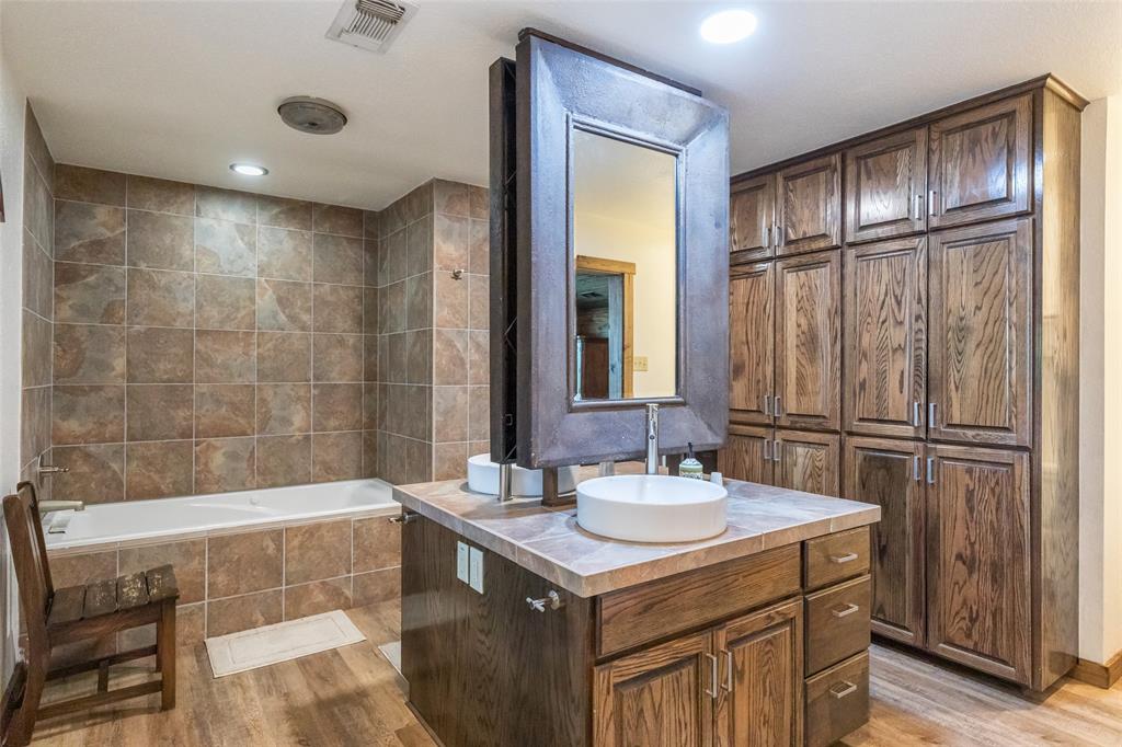 Big Rocky Dev 2 - Residential
