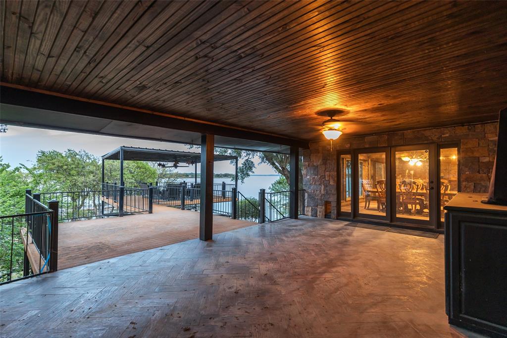 Big Rocky Dev 2 - Residential