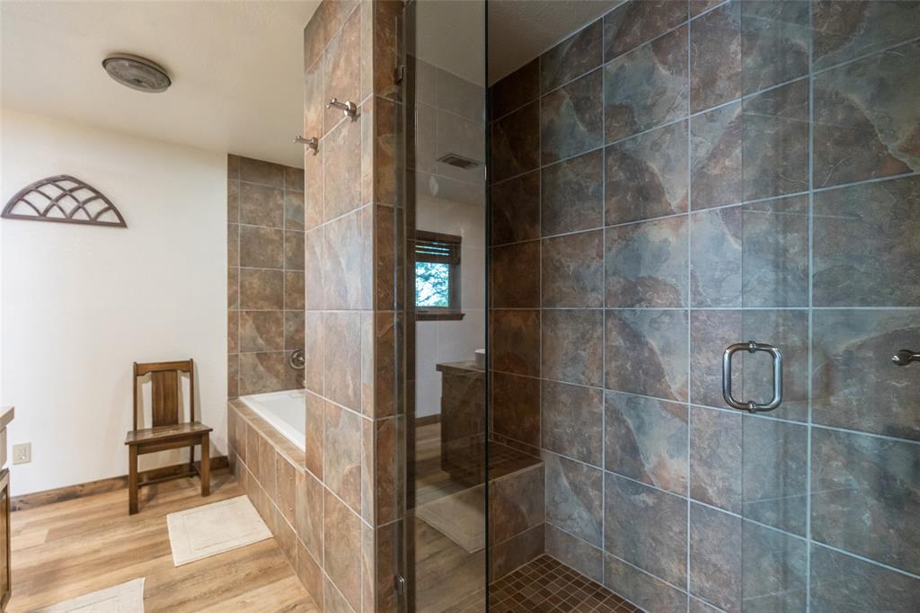 Big Rocky Dev 2 - Residential