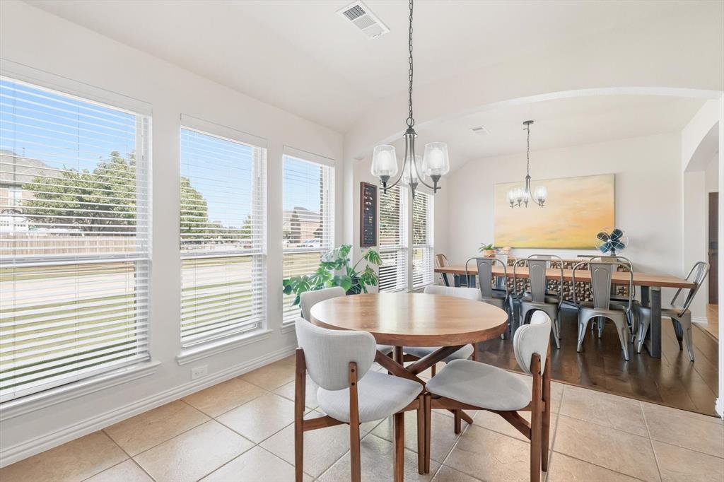 Ridgeview Farms - Residential Lease