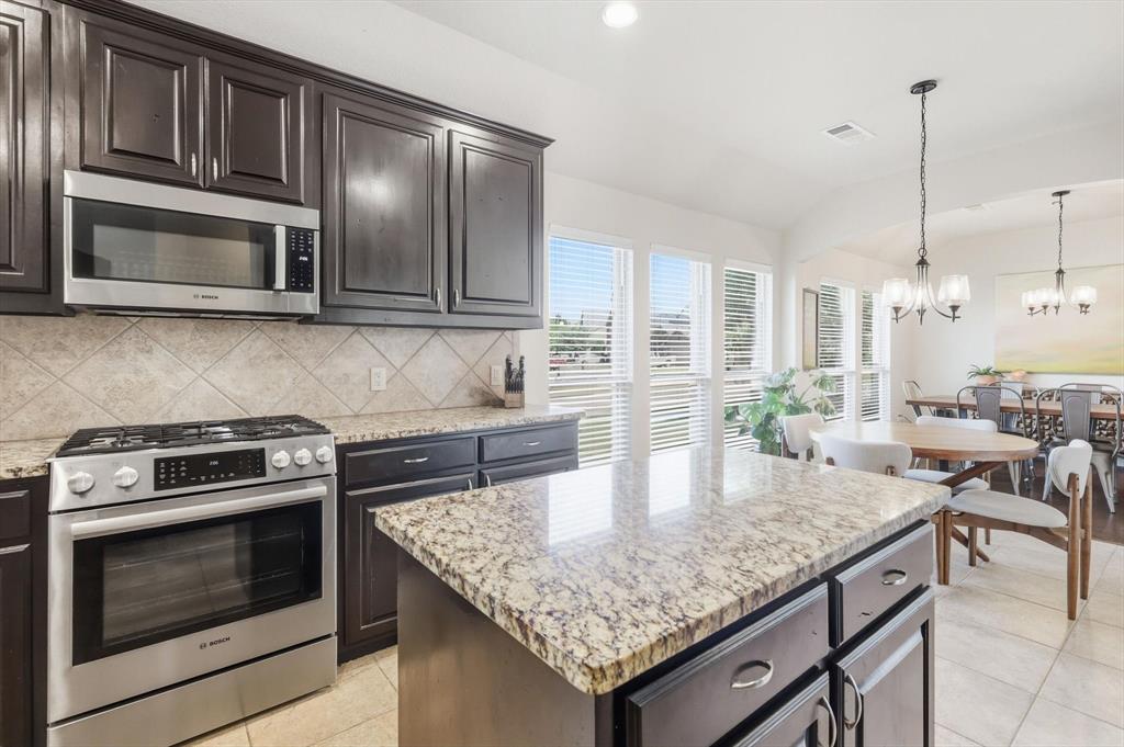 Ridgeview Farms - Residential Lease