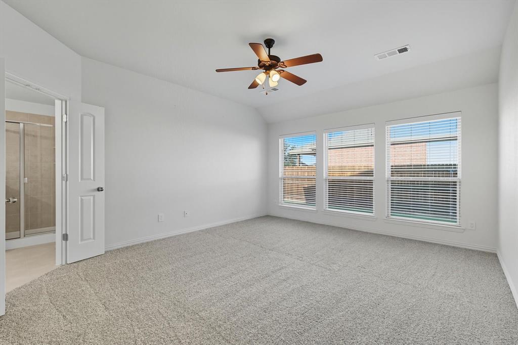 Ridgeview Farms - Residential Lease