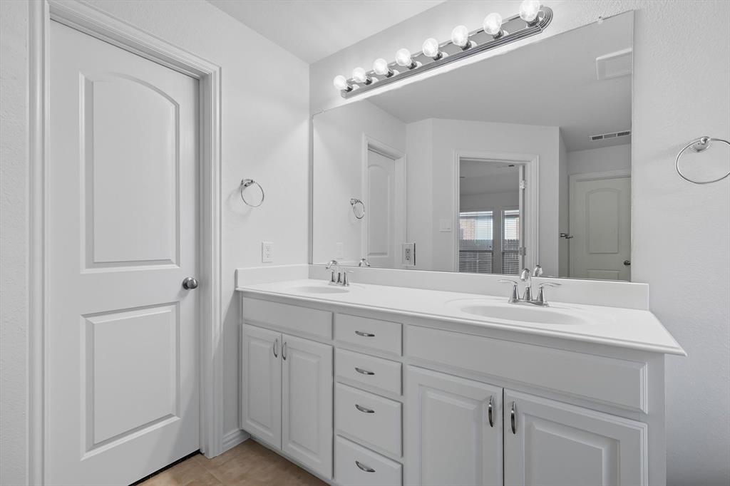 Ridgeview Farms - Residential Lease