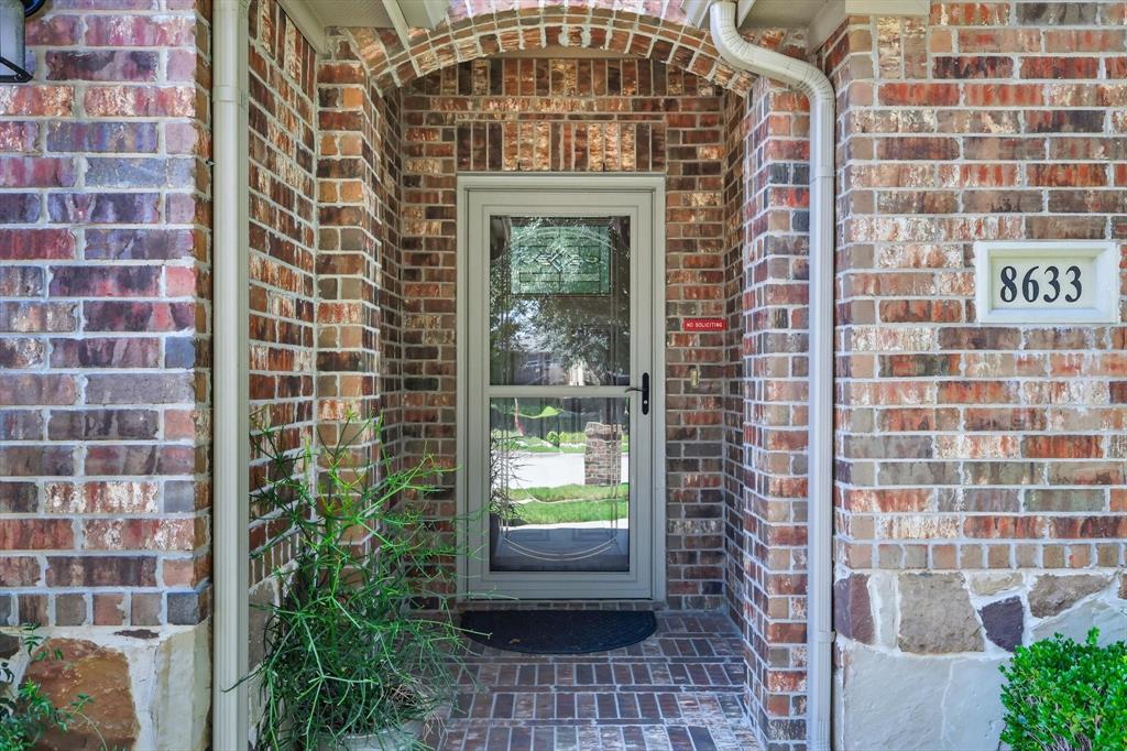 Ridgeview Farms - Residential Lease