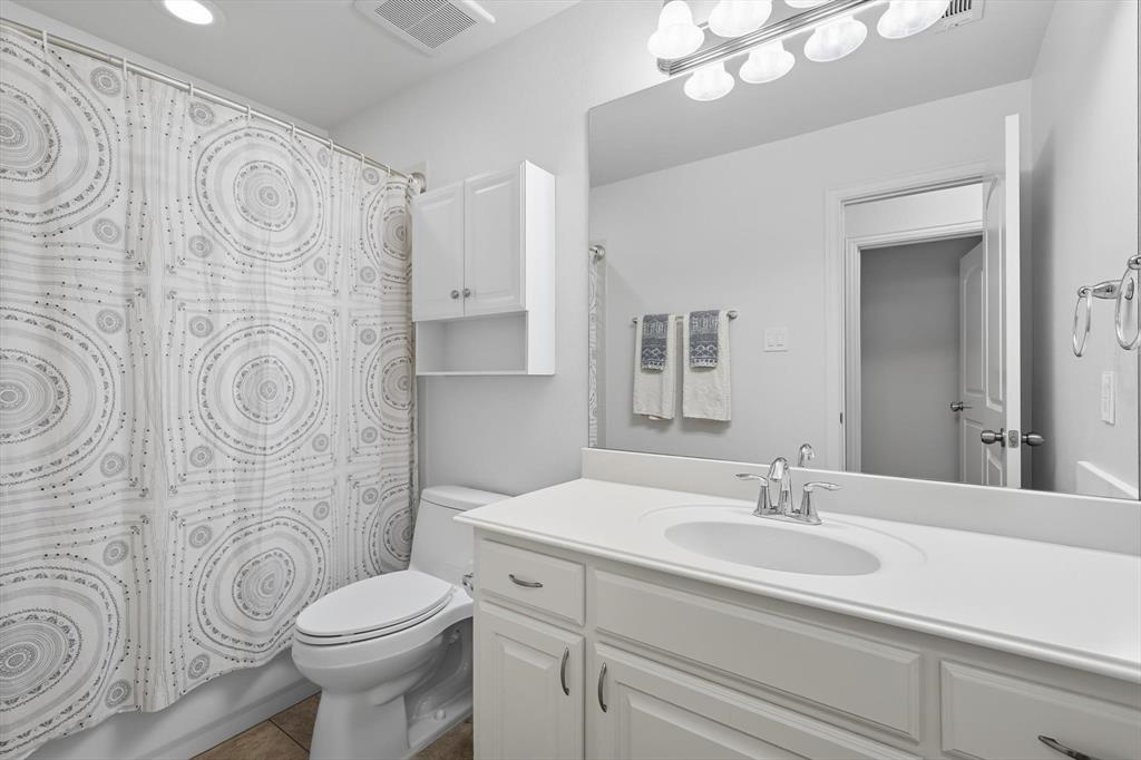 Ridgeview Farms - Residential Lease