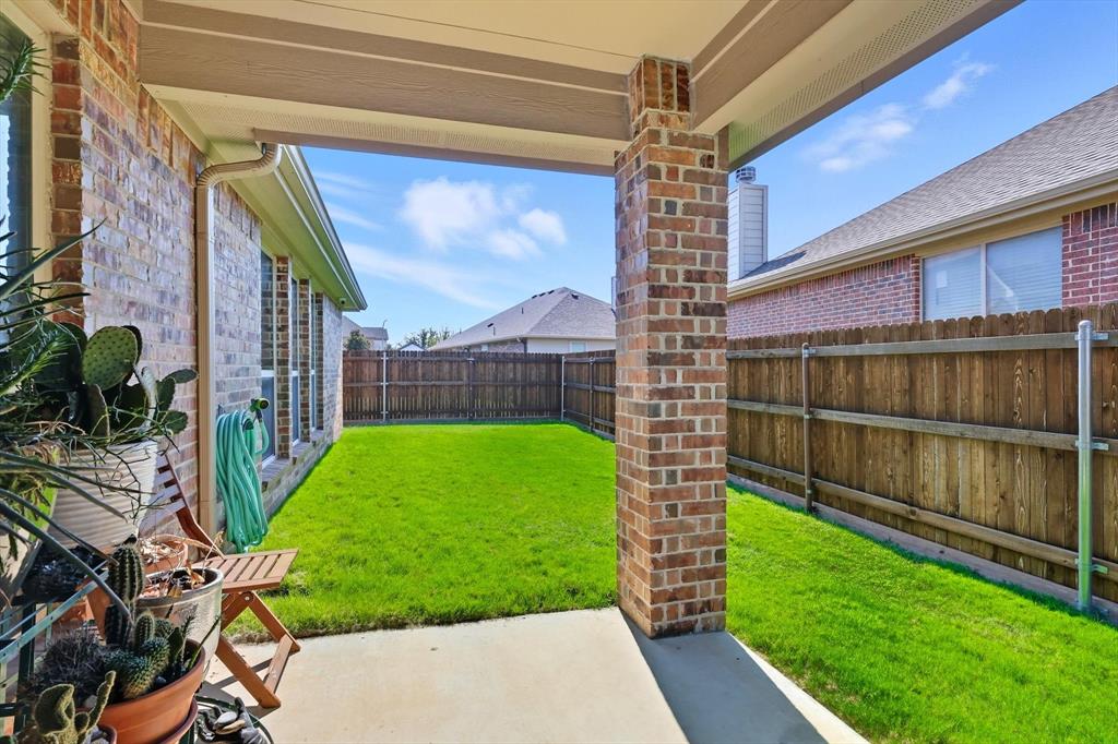 Ridgeview Farms - Residential Lease