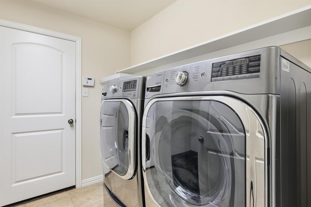 Ridgeview Farms - Residential Lease