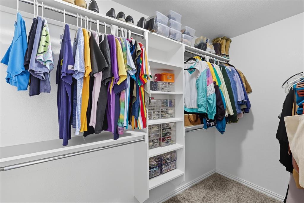 Ridgeview Farms - Residential Lease