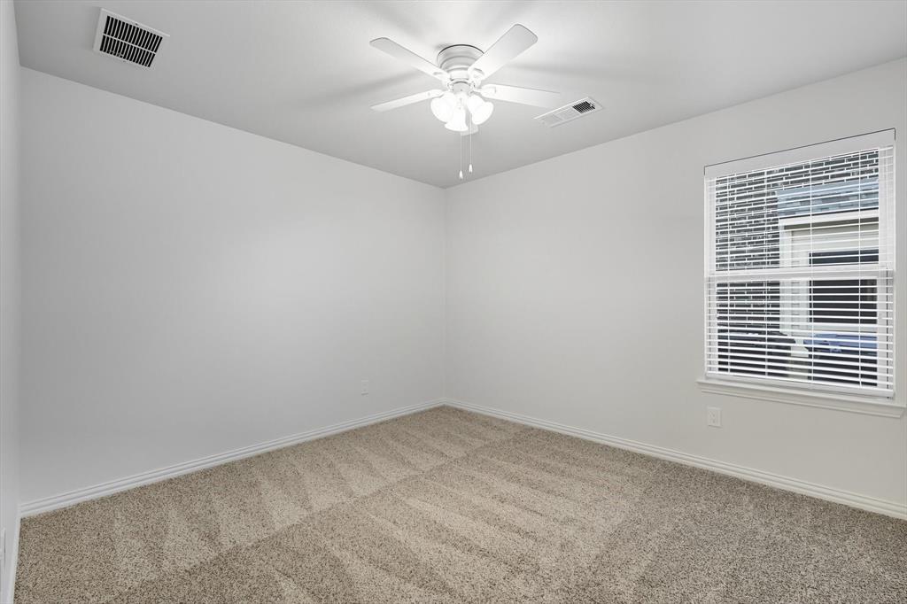 Ridgeview Farms - Residential Lease