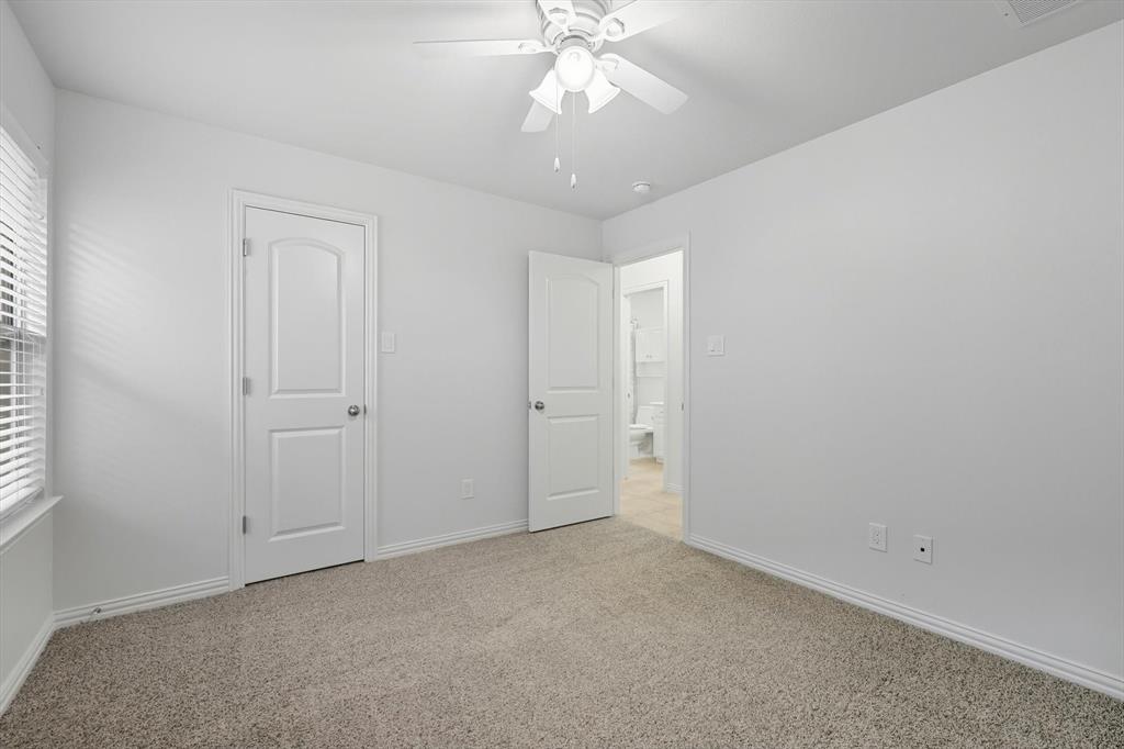 Ridgeview Farms - Residential Lease