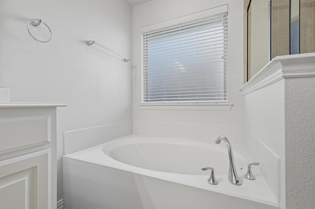 Ridgeview Farms - Residential Lease