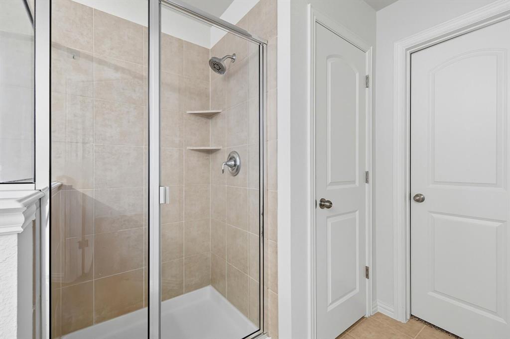 Ridgeview Farms - Residential Lease