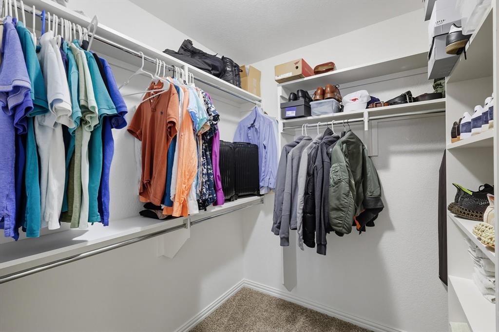 Ridgeview Farms - Residential Lease