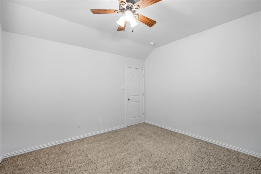 Ridgeview Farms - Residential Lease