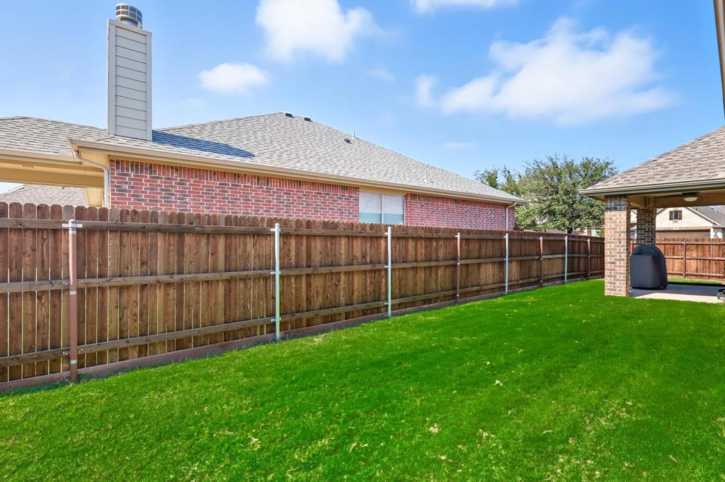 Ridgeview Farms - Residential Lease