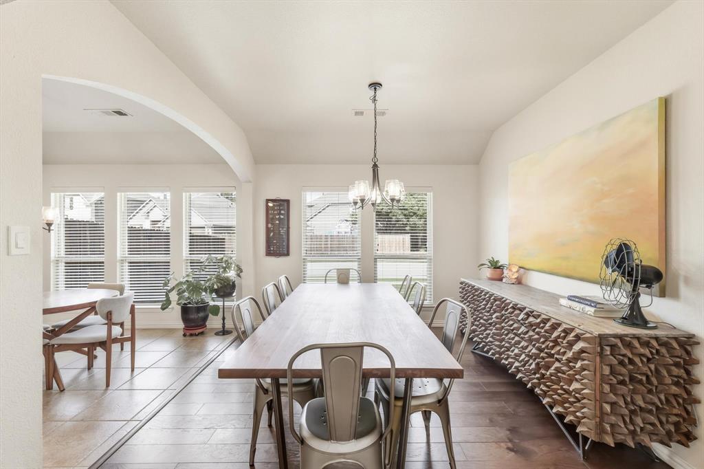 Ridgeview Farms - Residential Lease