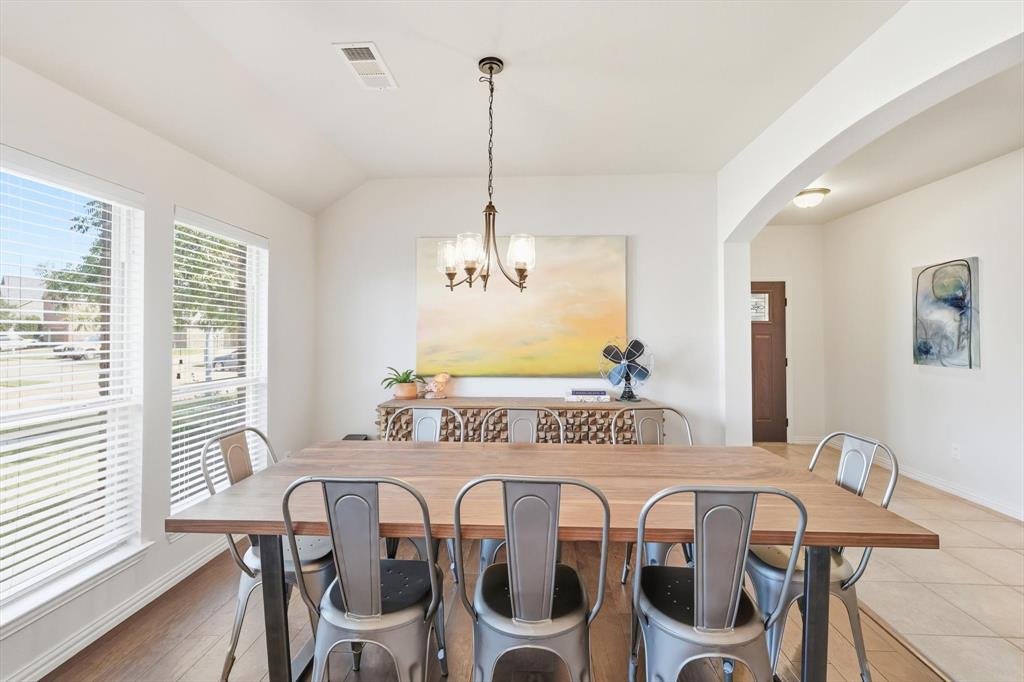 Ridgeview Farms - Residential Lease