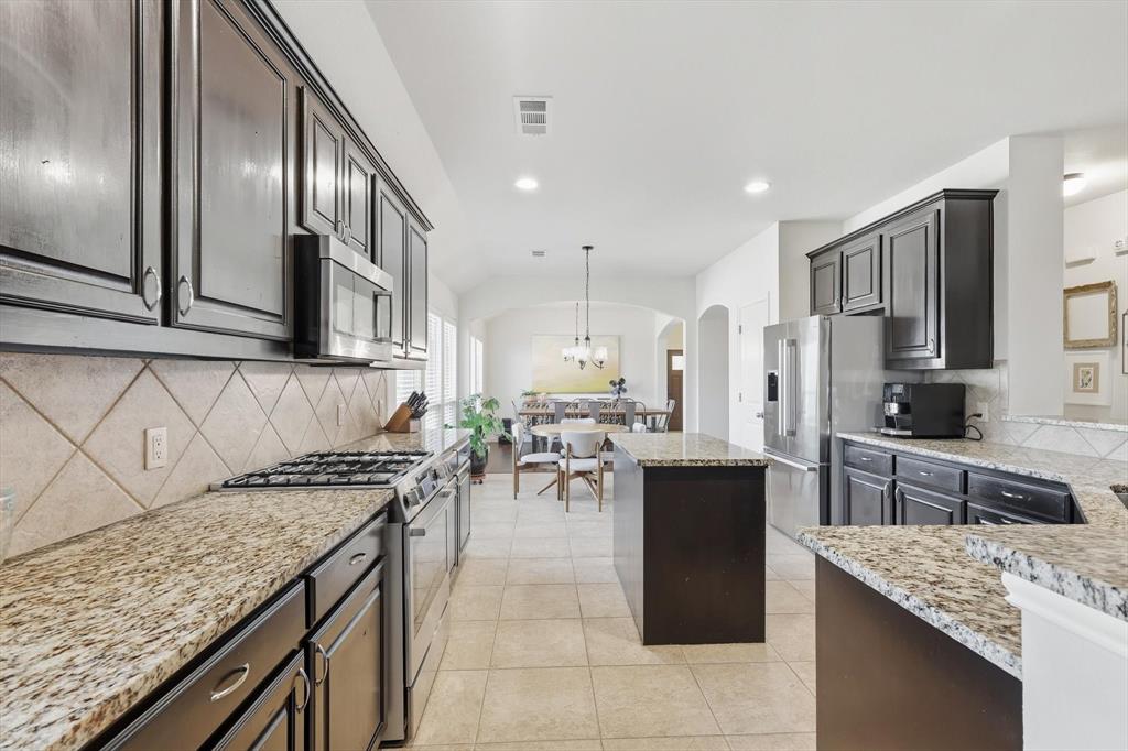 Ridgeview Farms - Residential Lease