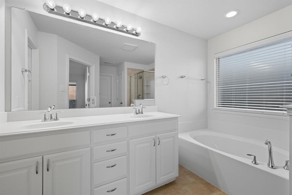 Ridgeview Farms - Residential Lease