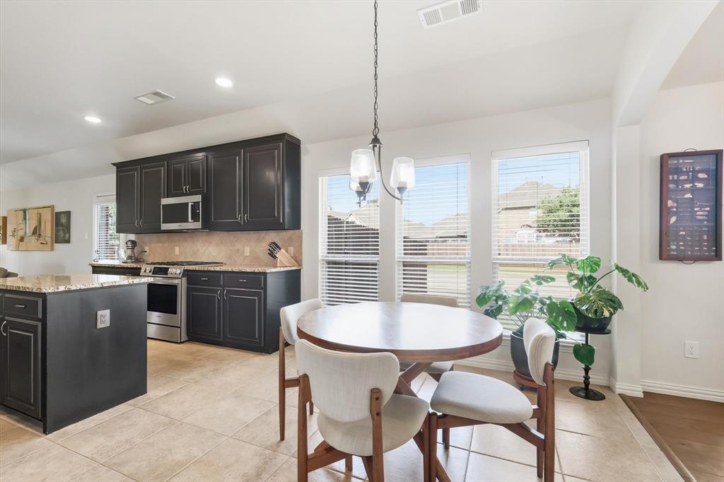 Ridgeview Farms - Residential Lease