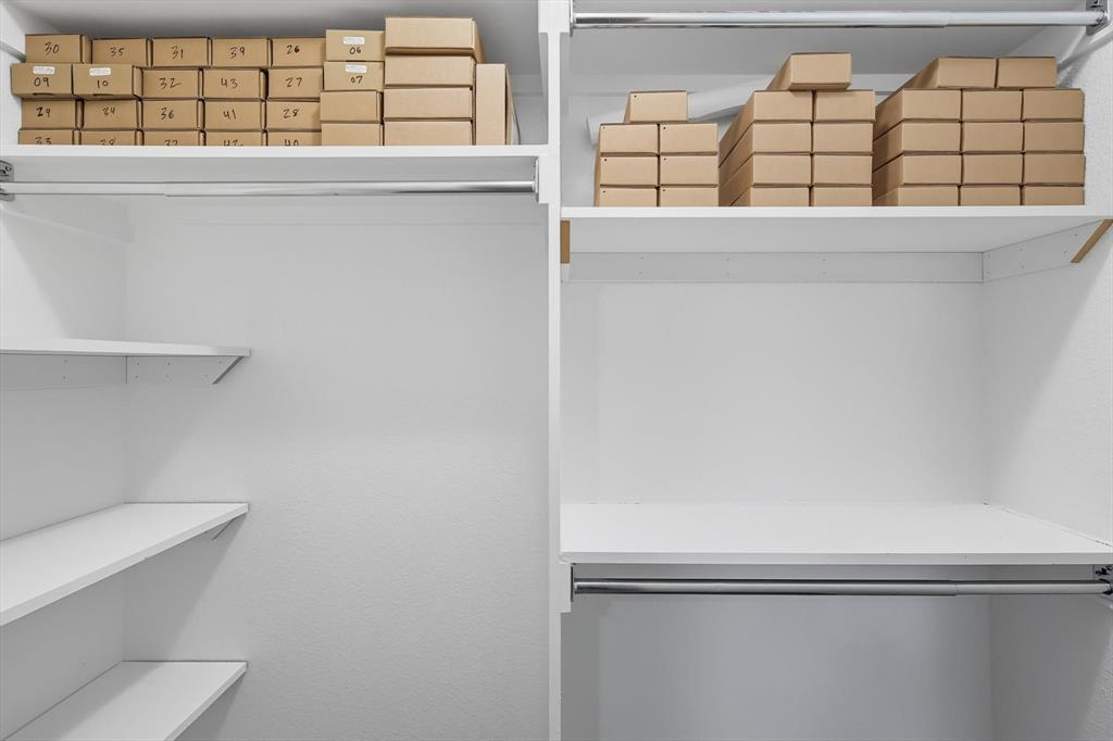 Ridgeview Farms - Residential Lease