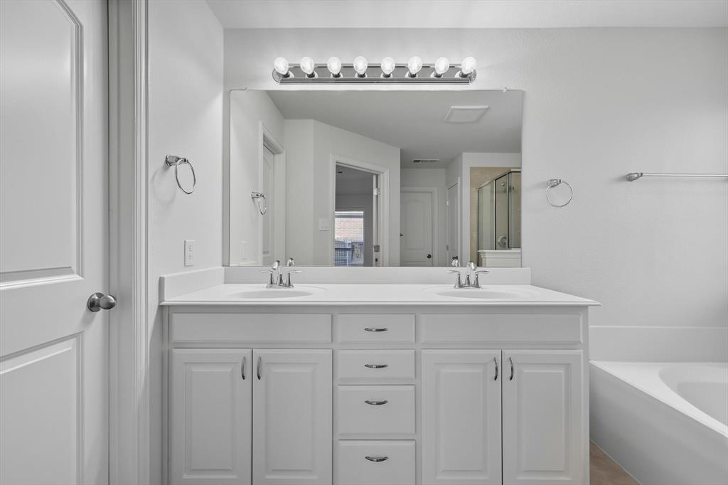 Ridgeview Farms - Residential Lease