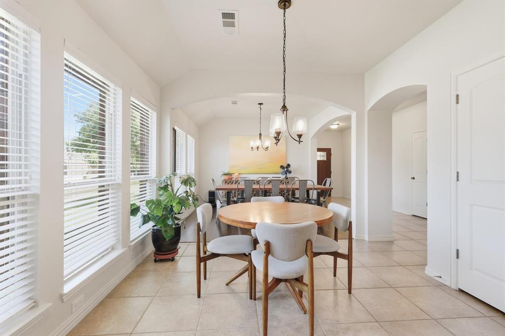 Ridgeview Farms - Residential Lease