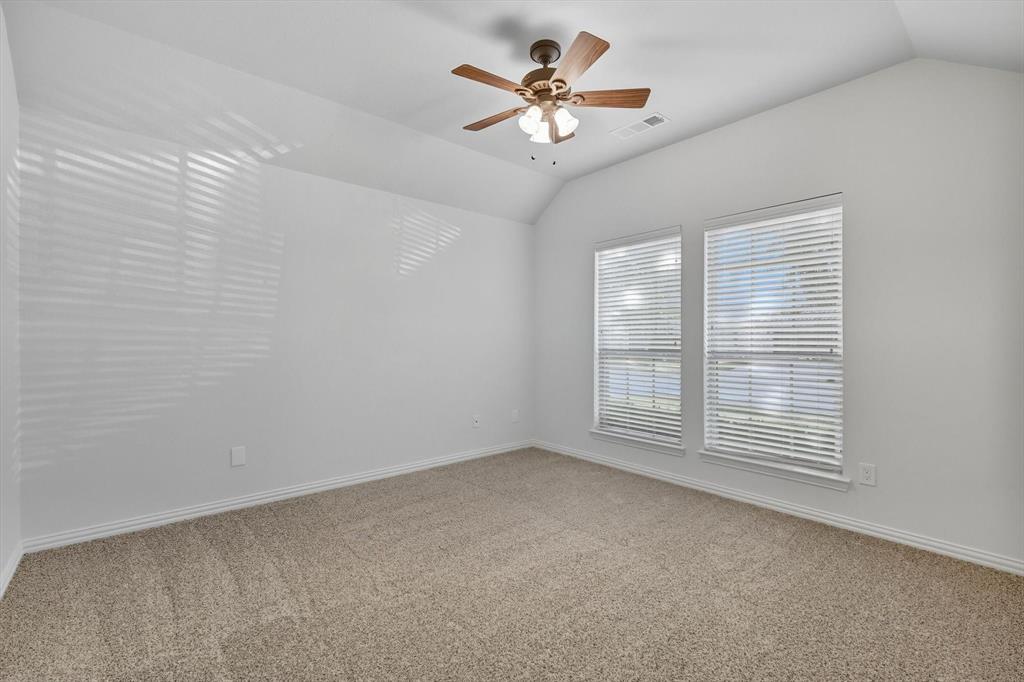 Ridgeview Farms - Residential Lease