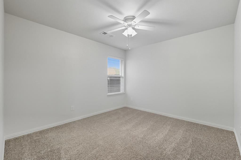 Ridgeview Farms - Residential Lease