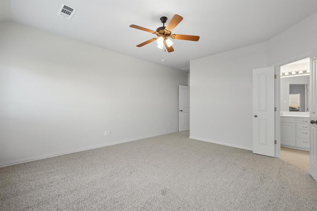 Ridgeview Farms - Residential Lease