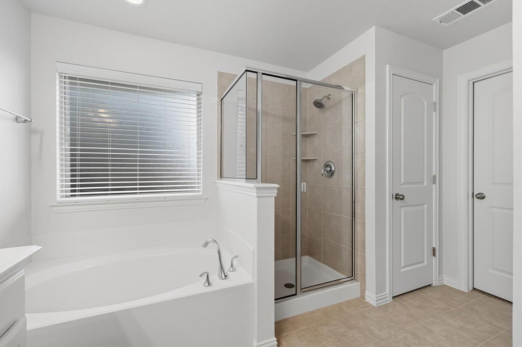 Ridgeview Farms - Residential Lease