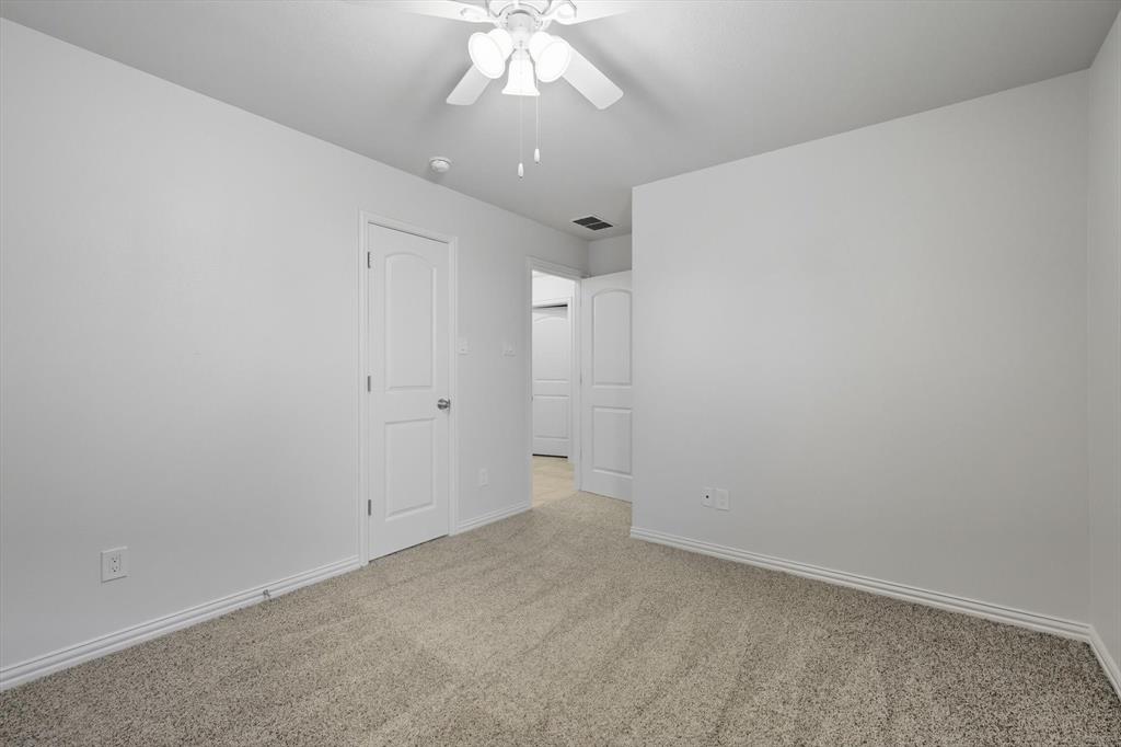 Ridgeview Farms - Residential Lease