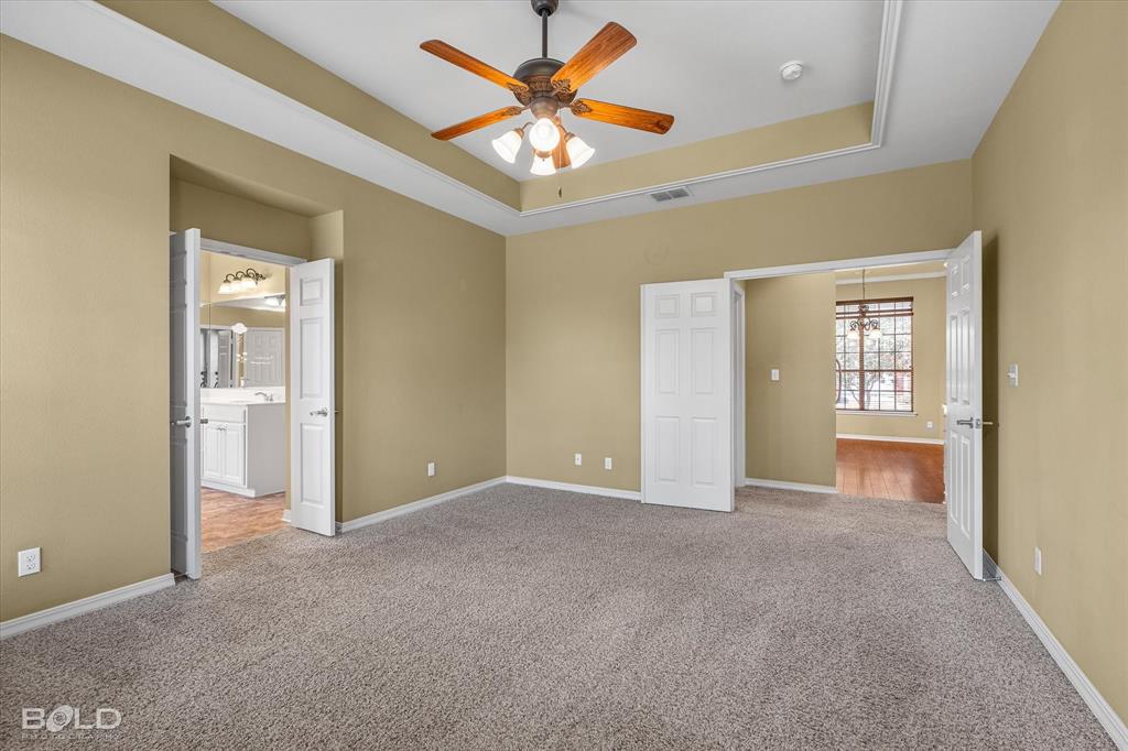 The Haven - Residential