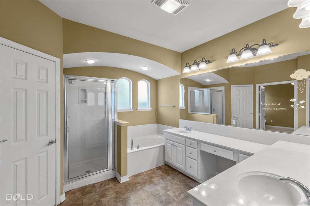 The Haven - Residential