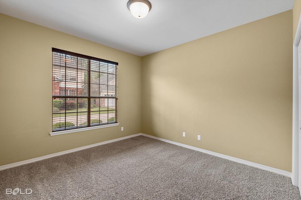 The Haven - Residential