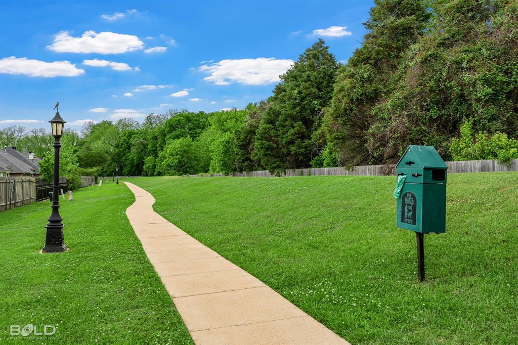 The Haven - Residential