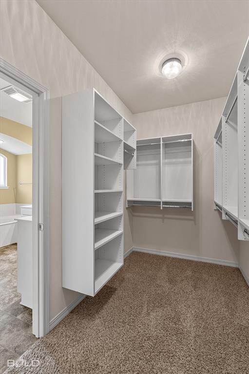 The Haven - Residential