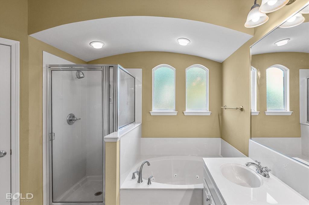 The Haven - Residential