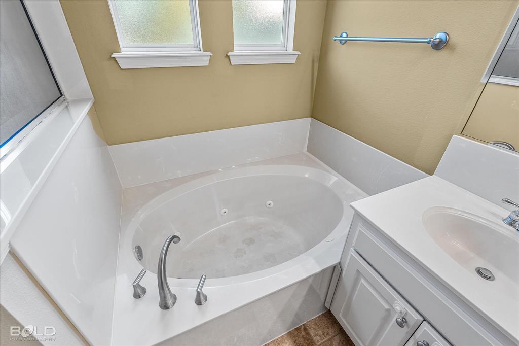 The Haven - Residential