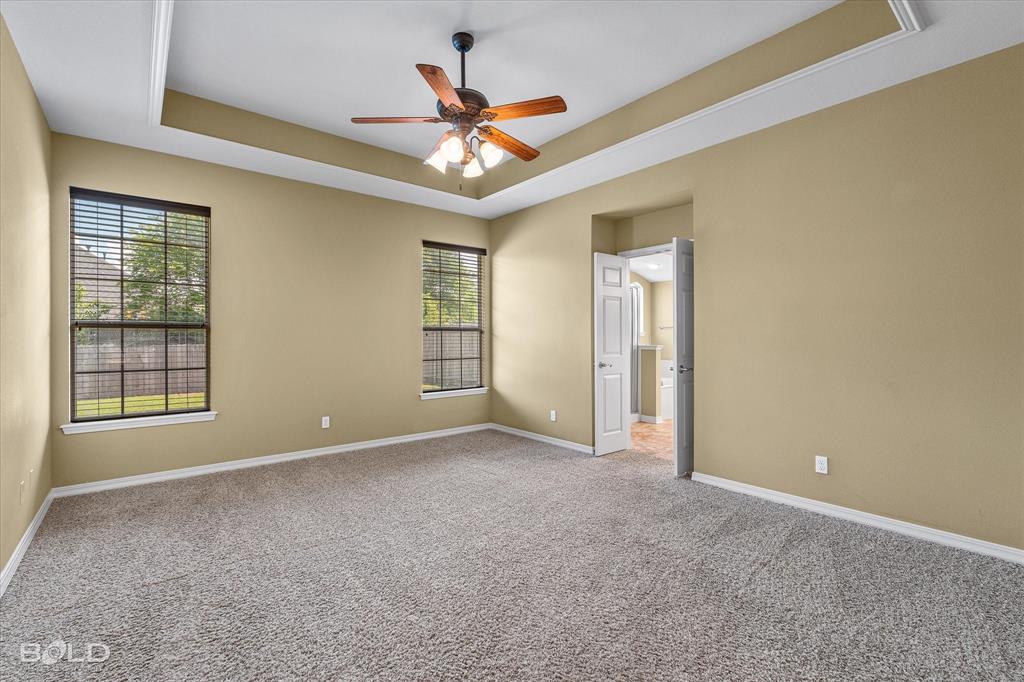 The Haven - Residential