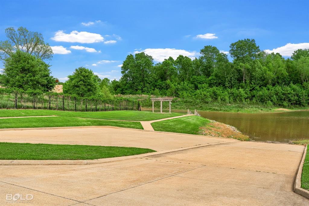 The Haven - Residential