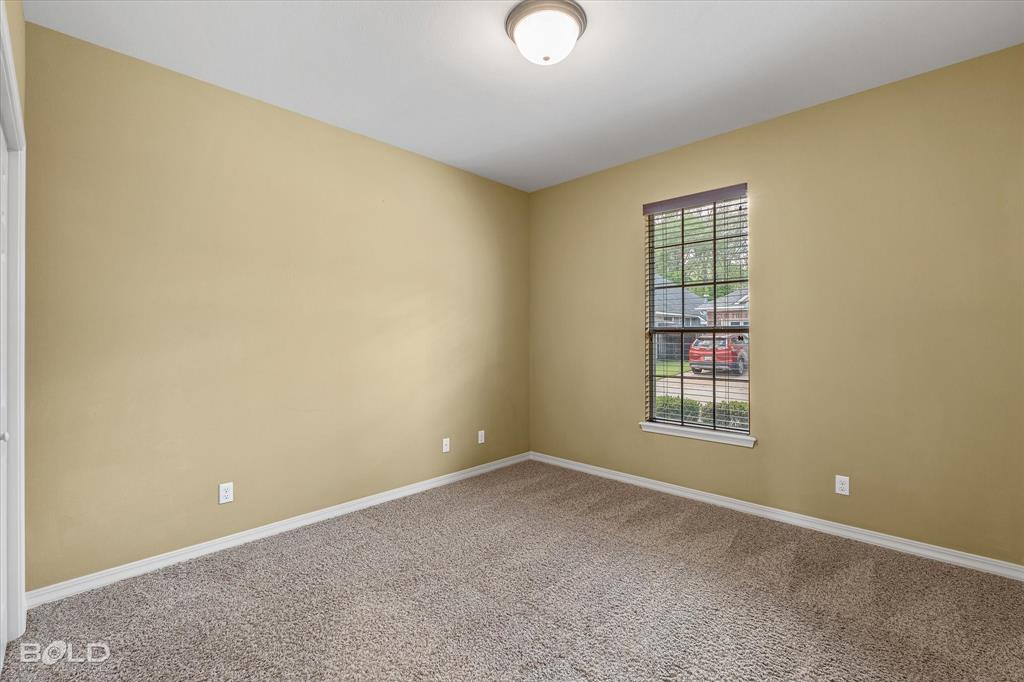 The Haven - Residential