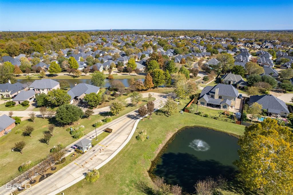 The Haven - Residential