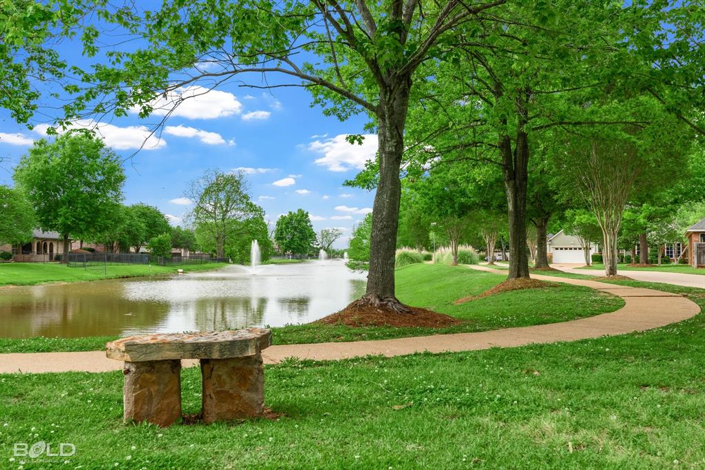 The Haven - Residential