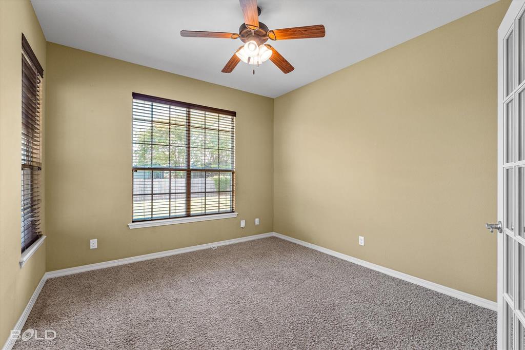 The Haven - Residential