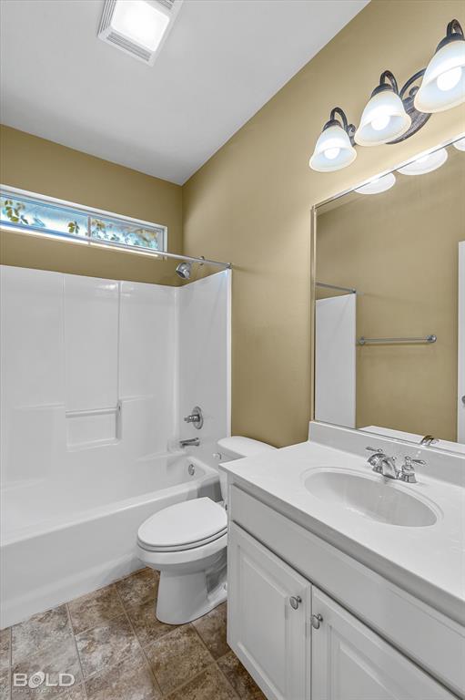 The Haven - Residential