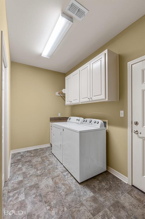 The Haven - Residential