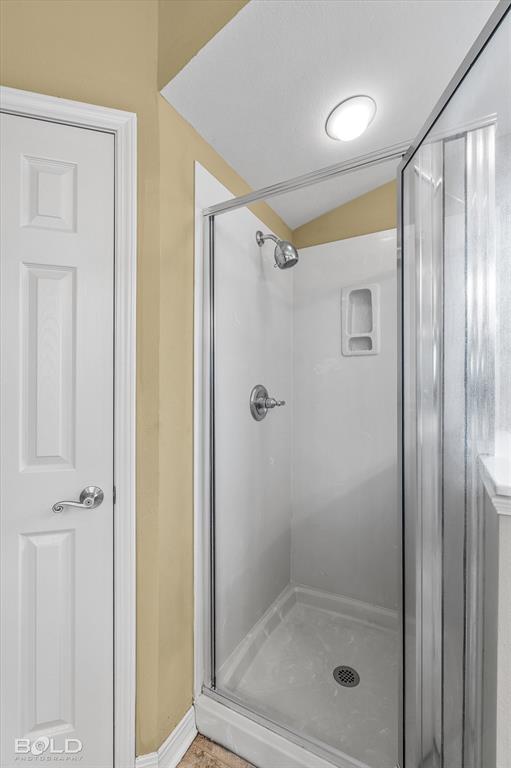 The Haven - Residential