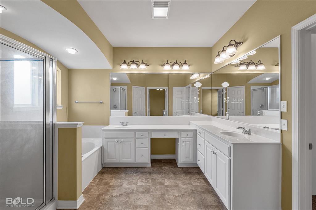 The Haven - Residential