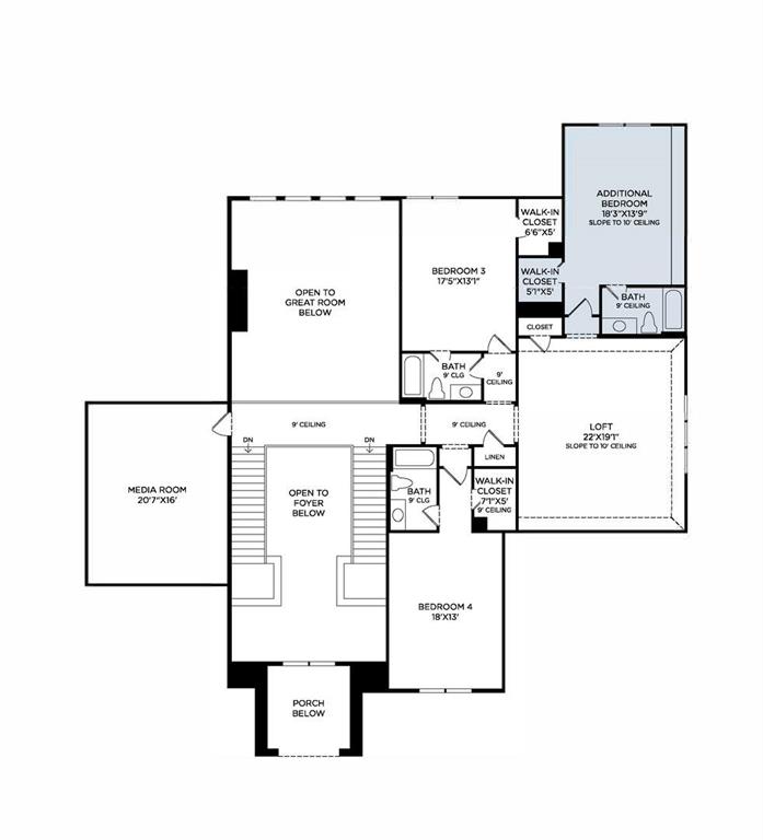 1105 Lessig Lane